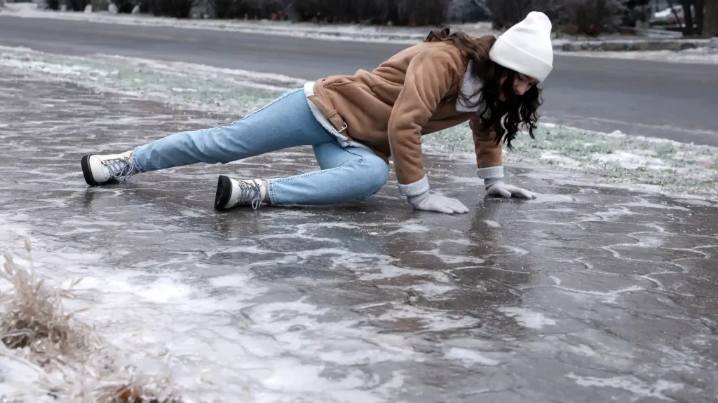 Slip and Fall vs. Trip and Fall Injuries_ What’s the Difference_ Image 2